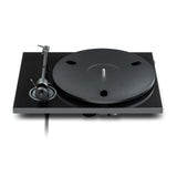 Pro-Ject E1.2 Phono Pick It MM E - High Gloss Black