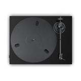 Pro-Ject E1.2 Phono Pick It MM E - High Gloss Black