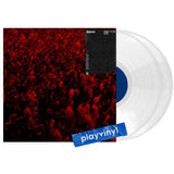 Solomun - Nobody Is Not Loved [2LP] - Colored