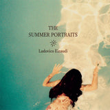 Ludovico Einaudi - The Summer Portraits [2LP]