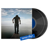Elton John - The Diving Board [2LP]