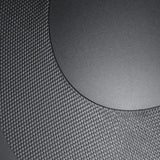 ELAC Debut 3.0 DS123