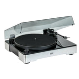 ELAC Miracord 60 + Ortofon 2M Silver