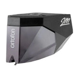ELAC Miracord 60 + Ortofon 2M Silver