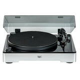 ELAC Miracord 60 + Ortofon 2M Silver