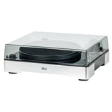 ELAC Miracord 60 + Ortofon 2M Silver