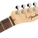 FENDER STANDARD TELECASTER LRL 3 COLOR SUNBURST