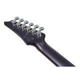 IBANEZ GRX120SP-DDM