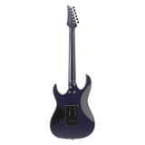 IBANEZ GRX120SP-DDM