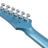 IBANEZ GRX120SP-MLM