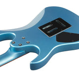 IBANEZ GRX120SP-MLM