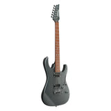 IBANEZ GRX120SP-NGM