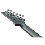 IBANEZ GRX120SP-NGM