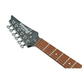 IBANEZ GRX120SP-NGM