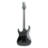 IBANEZ GRX120SP-NGM