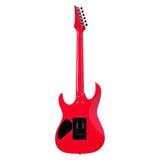 IBANEZ GRX120SP-VRD