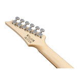 IBANEZ GRX40-CA