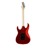 IBANEZ GRX40-CA
