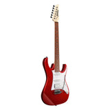 IBANEZ GRX40-CA
