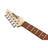 IBANEZ GRX40-CA