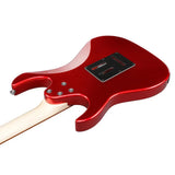 IBANEZ GRX40-CA