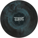 Тelema - Пройдисвіт (Limited Edition) [LP] - Dark Moon Vinyl