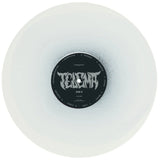 Тelema - Пройдисвіт (Limited Edition) [LP] - White Moon Vinyl