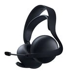 Sony PlayStation PULSE Elite Wireless - Midnight Black