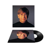Elton John - Made In England [LP]