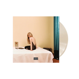 Sabrina Carpenter - Emails I Can't Send [LP] - Bone Color Vinyl