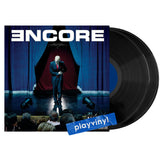 Eminem - Encore [2LP]