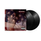 Eminem - Revival [2LP]