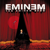 Eminem - The Eminem Show [2LP]