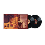 Eminem - The Marshall Mathers (25Th Anniversary Edition) [2LP]