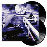 Eminem - The Slim Shady [2LP]
