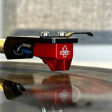 EMT HSD 006