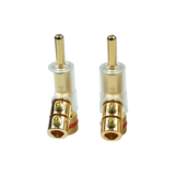 Furutech FS-303 TP-109 - 2m