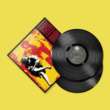 Guns N' Roses - Use Your Illusion I [2LP]