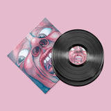 King Crimson - In The Court Of The Crimson King (An Observation By King Crimson) [2LP]
