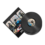 King Crimson - The Power To Believe [2LP]