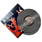 Metallica - Load [2LP]
