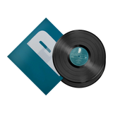 Portishead - Third [2LP]