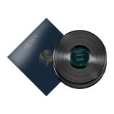 Queen - Greatest Hits II (Stereo) [2LP]