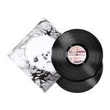 Radiohead - A Moon Shaped Pool [2LP]