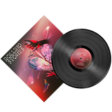 Rolling Stones - Hackney Diamonds [LP]
