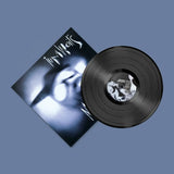 Tom Waits - Bone Machine [LP]