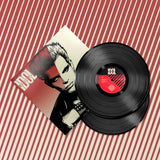 Billy Idol - The Very Best of Billy Idol: Idolize Yourself [2LP]
