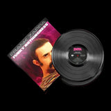 Frank Zappa - Funky Nothingness [2LP]