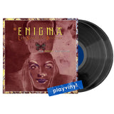 Enigma - Love Sensuality Devotion (The Remix Collection) [2LP]