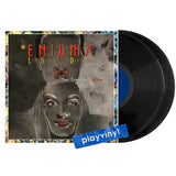 Enigma - Love Sensuality Devotion (The Greatest Hits) [2LP]